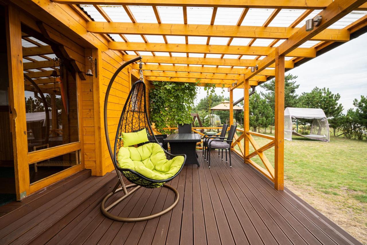 Anna Beach Holiday Home Raja Exterior photo
